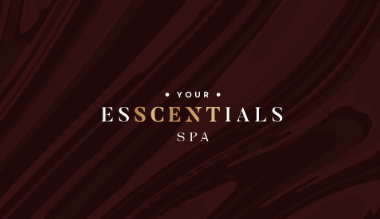 Loker Massage Therapist di Your Esscentials